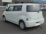 2014 Toyota bB S Pearl Van for sale, Japanese used car export - photo 18 of 49 | GULJI TRADERS