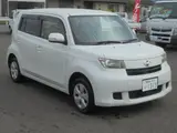 2014 Toyota bB S Pearl Van for sale, Japanese used car export - photo 19 of 49 | GULJI TRADERS