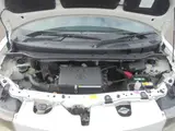 2014 Toyota bB S Pearl Van for sale, Japanese used car export - photo 20 of 49 | GULJI TRADERS