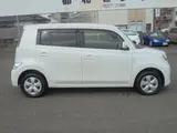 2014 Toyota bB S Pearl Van for sale, Japanese used car export - photo 22 of 49 | GULJI TRADERS