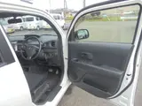 2014 Toyota bB S Pearl Van for sale, Japanese used car export - photo 24 of 49 | GULJI TRADERS