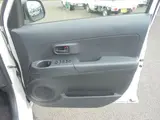 2014 Toyota bB S Pearl Van for sale, Japanese used car export - photo 25 of 49 | GULJI TRADERS