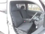 2014 Toyota bB S Pearl Van for sale, Japanese used car export - photo 27 of 49 | GULJI TRADERS
