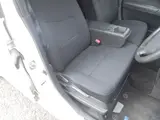 2014 Toyota bB S Pearl Van for sale, Japanese used car export - photo 28 of 49 | GULJI TRADERS