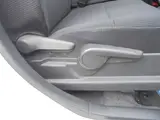 2014 Toyota bB S Pearl Van for sale, Japanese used car export - photo 29 of 49 | GULJI TRADERS