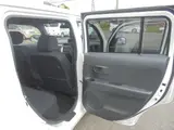 2014 Toyota bB S Pearl Van for sale, Japanese used car export - photo 31 of 49 | GULJI TRADERS