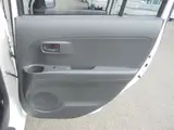 2014 Toyota bB S Pearl Van for sale, Japanese used car export - photo 32 of 49 | GULJI TRADERS