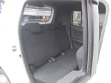 2014 Toyota bB S Pearl Van for sale, Japanese used car export - photo 33 of 49 | GULJI TRADERS