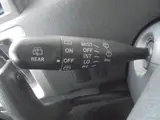 2014 Toyota bB S Pearl Van for sale, Japanese used car export - photo 36 of 49 | GULJI TRADERS