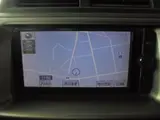 2014 Toyota bB S Pearl Van for sale, Japanese used car export - photo 41 of 49 | GULJI TRADERS