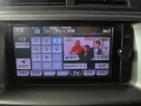 2014 Toyota bB S Pearl Van for sale, Japanese used car export - photo 42 of 49 | GULJI TRADERS