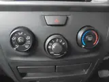 2014 Toyota bB S Pearl Van for sale, Japanese used car export - photo 43 of 49 | GULJI TRADERS