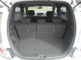2014 Toyota bB S Pearl Van for sale, Japanese used car export - photo 46 of 49 | GULJI TRADERS