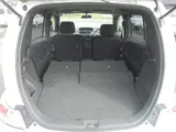 2014 Toyota bB S Pearl Van for sale, Japanese used car export - photo 47 of 49 | GULJI TRADERS