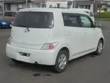 2014 Toyota bB S Pearl Van for sale, Japanese used car export - photo 49 of 49 | GULJI TRADERS