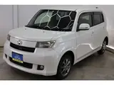 2014 Toyota bB 1.3 S 4WD Pearl Van for sale, Japanese used car export - photo 2 of 33 | GULJI TRADERS