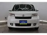 2014 Toyota bB 1.3 S 4WD Pearl Van for sale, Japanese used car export - photo 3 of 33 | GULJI TRADERS