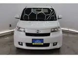 2014 Toyota bB 1.3 S 4WD Pearl Van for sale, Japanese used car export - photo 4 of 33 | GULJI TRADERS