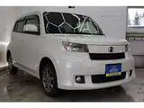 2014 Toyota bB 1.3 S 4WD Pearl Van for sale, Japanese used car export - photo 5 of 33 | GULJI TRADERS