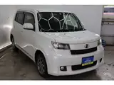 2014 Toyota bB 1.3 S 4WD Pearl Van for sale, Japanese used car export - photo 6 of 33 | GULJI TRADERS
