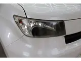 2014 Toyota bB 1.3 S 4WD Pearl Van for sale, Japanese used car export - photo 7 of 33 | GULJI TRADERS