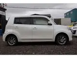 2014 Toyota bB 1.3 S 4WD Pearl Van for sale, Japanese used car export - photo 9 of 33 | GULJI TRADERS