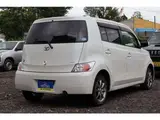 2014 Toyota bB 1.3 S 4WD Pearl Van for sale, Japanese used car export - photo 11 of 33 | GULJI TRADERS