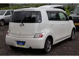2014 Toyota bB 1.3 S 4WD Pearl Van for sale, Japanese used car export - photo 12 of 33 | GULJI TRADERS