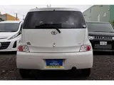 2014 Toyota bB 1.3 S 4WD Pearl Van for sale, Japanese used car export - photo 13 of 33 | GULJI TRADERS