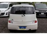 2014 Toyota bB 1.3 S 4WD Pearl Van for sale, Japanese used car export - photo 14 of 33 | GULJI TRADERS