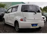 2014 Toyota bB 1.3 S 4WD Pearl Van for sale, Japanese used car export - photo 15 of 33 | GULJI TRADERS