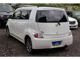 2014 Toyota bB 1.3 S 4WD Pearl Van for sale, Japanese used car export - photo 16 of 33 | GULJI TRADERS