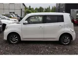 2014 Toyota bB 1.3 S 4WD Pearl Van for sale, Japanese used car export - photo 18 of 33 | GULJI TRADERS