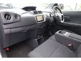 2014 Toyota bB 1.3 S 4WD Pearl Van for sale, Japanese used car export - photo 19 of 33 | GULJI TRADERS