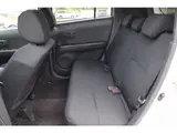 2014 Toyota bB 1.3 S 4WD Pearl Van for sale, Japanese used car export - photo 21 of 33 | GULJI TRADERS