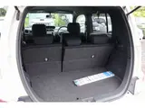 2014 Toyota bB 1.3 S 4WD Pearl Van for sale, Japanese used car export - photo 22 of 33 | GULJI TRADERS