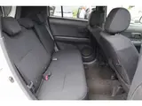 2014 Toyota bB 1.3 S 4WD Pearl Van for sale, Japanese used car export - photo 23 of 33 | GULJI TRADERS