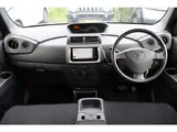 2014 Toyota bB 1.3 S 4WD Pearl Van for sale, Japanese used car export - photo 25 of 33 | GULJI TRADERS