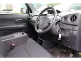 2014 Toyota bB 1.3 S 4WD Pearl Van for sale, Japanese used car export - photo 26 of 33 | GULJI TRADERS
