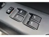 2014 Toyota bB 1.3 S 4WD Pearl Van for sale, Japanese used car export - photo 28 of 33 | GULJI TRADERS