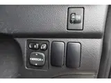 2014 Toyota bB 1.3 S 4WD Pearl Van for sale, Japanese used car export - photo 29 of 33 | GULJI TRADERS