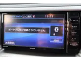 2014 Toyota bB 1.3 S 4WD Pearl Van for sale, Japanese used car export - photo 31 of 33 | GULJI TRADERS
