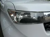2014 Toyota bB 1.3 Z Kirameki 4WD Pearl Van for sale, Japanese used car export - photo 8 of 38 | GULJI TRADERS