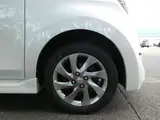 2014 Toyota bB 1.3 Z Kirameki 4WD Pearl Van for sale, Japanese used car export - photo 9 of 38 | GULJI TRADERS