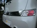 2014 Toyota bB 1.3 Z Kirameki 4WD Pearl Van for sale, Japanese used car export - photo 16 of 38 | GULJI TRADERS