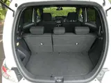 2014 Toyota bB 1.3 Z Kirameki 4WD Pearl Van for sale, Japanese used car export - photo 19 of 38 | GULJI TRADERS