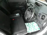 2014 Toyota bB 1.3 Z Kirameki 4WD Pearl Van for sale, Japanese used car export - photo 20 of 38 | GULJI TRADERS