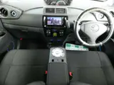 2014 Toyota bB 1.3 Z Kirameki 4WD Pearl Van for sale, Japanese used car export - photo 24 of 38 | GULJI TRADERS