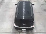 2014 Toyota bB S Kirameki-G ★ Vehicle inspection valid until March 2027 ★ Cold weather specifications Black Van for sale, Japanese used car export - photo 7 of 14 | GULJI TRADERS