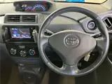 2014 Toyota bB S Kirameki-G ★ Vehicle inspection valid until March 2027 ★ Cold weather specifications Black Van for sale, Japanese used car export - photo 9 of 14 | GULJI TRADERS